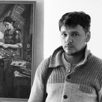 索洛维约夫·巴沙