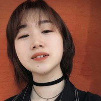 魅儿