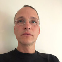 安德烈·布特兹