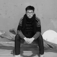 陈梧擎