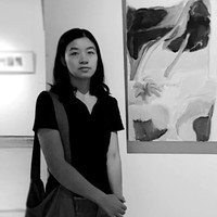 张利华