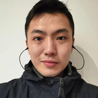 侯佳男