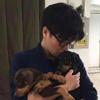 李鑫宇