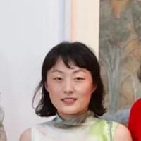 高怡