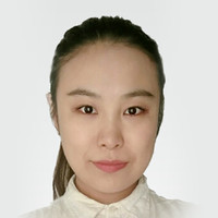 徐阳