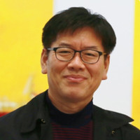 朴钟庆