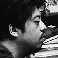 刘聪