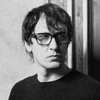 Daniel Richter（丹尼尔·里希特）
