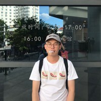 王凯