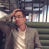 马天戈