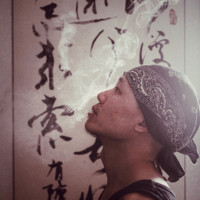 鞠道霖