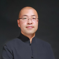 李文哲