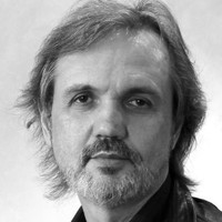 科瓦尔丘克·安德列伊·尼古莱叶维奇