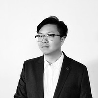 管会林