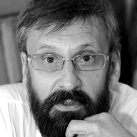 伊万金·瓦季姆·维克托罗维奇