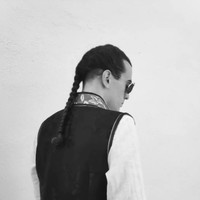 安河（Angel Peris）