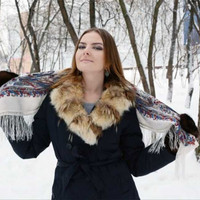 克利莫娃· 娜塔莉娅 ·维尼阿米诺夫娜