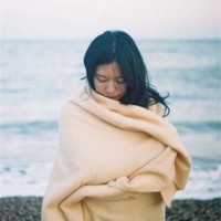 刘静雯