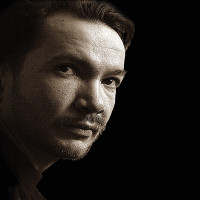 萨夫琴科·康斯坦金·尤里耶维奇