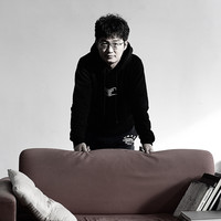 李宝荀