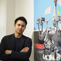  查亚宁邝卡耀