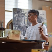 蔡凯颖