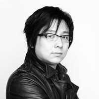 王迈