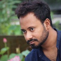 Md. Anisul Haque 