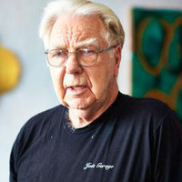 麦克斯·吉布莱特