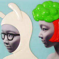 Kim min-Kyoung