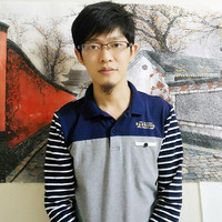 张绪洪