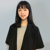 只圆