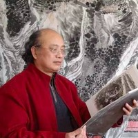 仙福民