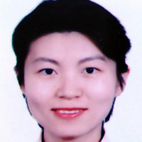 孔婧