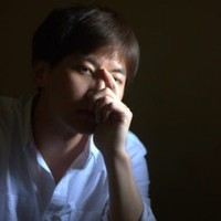 张风之