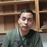 史凤军