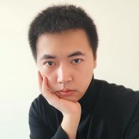 杜春龙  