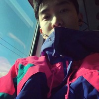 吴天昌