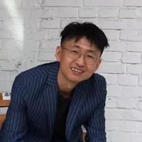 王阔阔