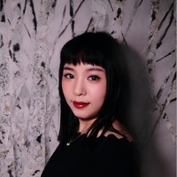 王海迪