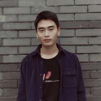 王卓