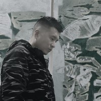 卫鹏