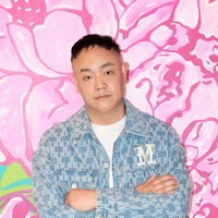 杨徐