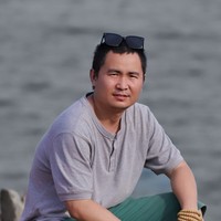 孔庆忠