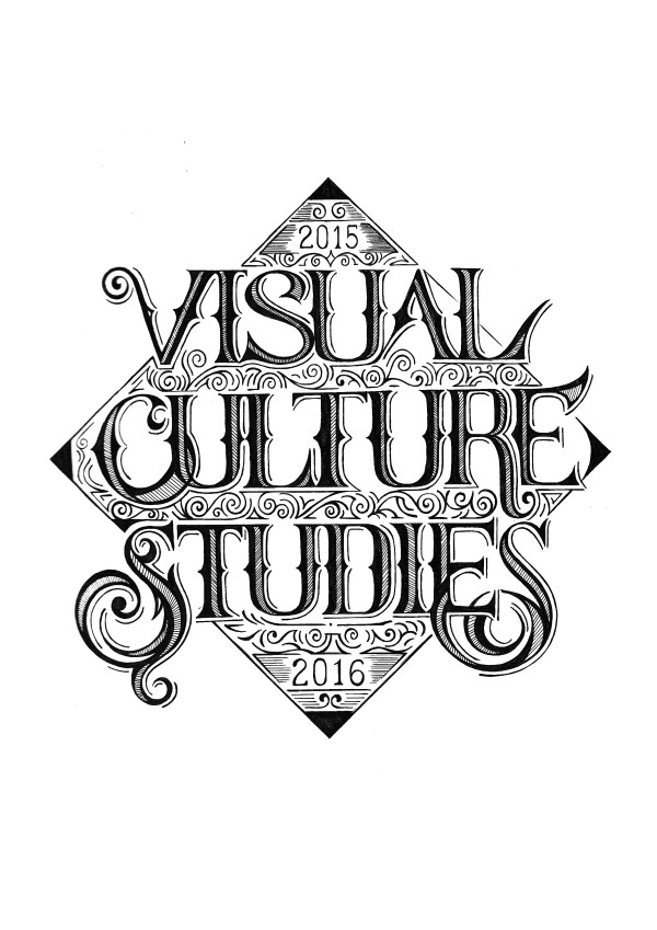 Visual culture studies