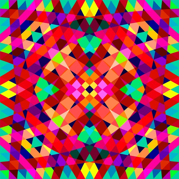 2011-No.5