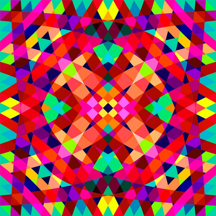 2011-No.5