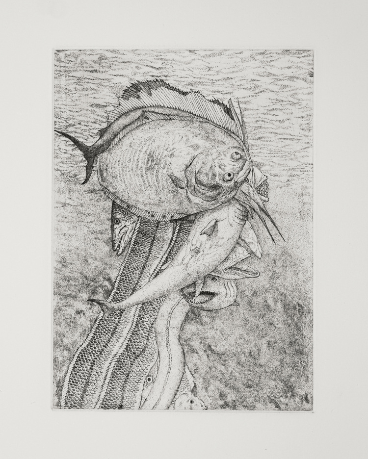 Untitled(2)