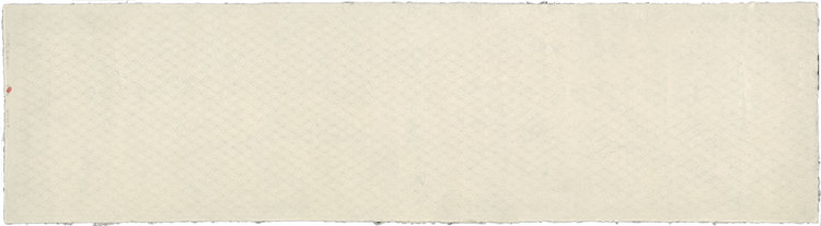 107160秒29时46分00秒