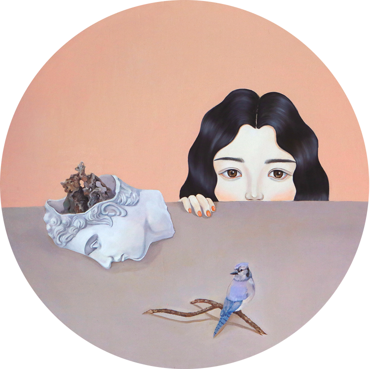 复苏